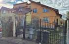Vila cu 2 apartamente de vanzare in Dumbravita, zona Lidl - 2