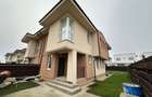 Casa/Vila tip Duplex, 153 mp teren liber, 4 camere - 12