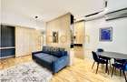 IANCU NICOLAE/ZOO/PARKING/PIPERA/LUXURY APARTAMENT/GREAT VIEW - 3