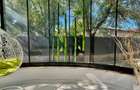 2 Camere Parter - Ideal locuinta sau investitie - Atlantis One - 4