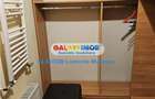 Vanzare casa P + M  5 camere Valea Voievozilor  Razvad - 27