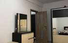 Apartament 2 Camere Militari Residence Lux - 5