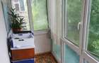 🙋Tomis NORD🔸2 Camere semiDecomandate 53m² Centrala pe Gaze Izolat - 14