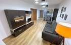 2 camere, bloc nou cu garaj, in Gheorgheni, Viva City zona Iulius Mall - 4