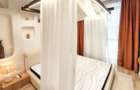 Chirie | Duplex 3 camere | Cartierul Francez | Design Modern - 11