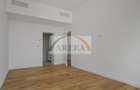 Apartamentul perfect in Aviatiei- Mall Promenada - 10
