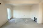 Comision 0-Dezvoltator 2.5 camere - 112000euro, TVA si parcare incluse - 4