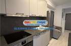 Garsoniera mobilata modern prima inchiriere Bratianu Residence Otopeni - 5