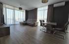 APARTAMENT CU 2 CAMERE IN COMPLEX NORD ONE-MALL la 187.000 euro - 1