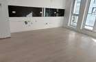 Apartament 2 Camere De Inchiriat MTM Pipera Lake Parcare - 3