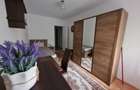 Apartament Modern Ultracentral  - - Modern Ultracentral Apartment Medicine Univ. - 5