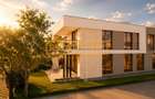 Duplex premium cu eficiență energetică ridicată - Cartier Europa, Aleea Muzicii - 2