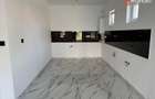 Duplex 4 camere zona Freidorf - Poarta automata - 6