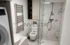 Asamblu Liberty! Apartament 4 camere cu finisaje de top! 96mp total! - 10
