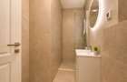 4 camere premium, ultrafinisat (2026) | Universitate/Grădina Icoanei - 11