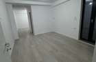 2 Camere 83mp Zona Far/Gara Bloc Nou - 3
