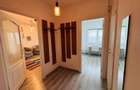 Apartament 2 camere Calea Mosilor - 1