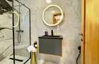 Apartament 2 dormitoare Cornisa UMF etaj 1 - 12