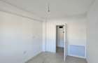Apartament cu 3 camere, 87,3mp, etaj 4, intabulat in Visan - 6