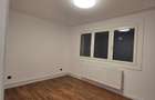 Apartament 2 camere LUX, recent renovat, parter, zonă verde, 2 parcuri - 25