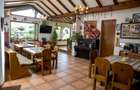 Hotel Bielmann,unicitate si profitabilitate optima in turism, Sanpetru, Brasov - 31