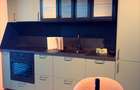 2 camere premium | The Ivy – Jandarmeriei | 58 mp + logie | Mobilat și utilat - 16
