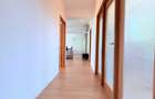 Apartament 3 camere/ Prima Inchiriere/ tip penthouse/ Kiseleff/ Terasa 20mp - 8