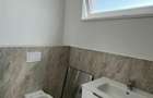 COMISION 0% | Duplex modern | 117 mp utili | Teren 330 mp | Urseni - 6