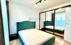 0% comision | Apartament 2 camere | Maurer Residence | - 2