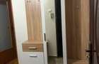 Apartament 2 camere, Central, etaj 1, lift, izolat, Targu Mures - 6