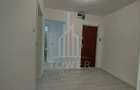 Apartament 2 camere decomandate de vânzare  Rahovei. - 4