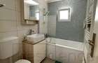 Apartament modern 3 camere, Manastur, zona USAMV - 6
