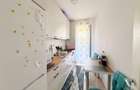 Garsoniera de Inchiriat | Militari Residence | Centrala | Comision 0% - 5