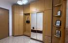 2 camere 56 mp Tineretului Parc - Metrou - 10