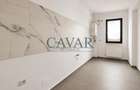 Alege Proiectele Cavar Residence, calitatea fara compromis - 3