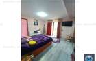 Vila cu 4 camere de vanzare in Paulesti, 100.00 mp #16397 - 3