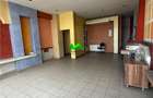 Spatiu comercial de inchiriat Sibiu Terezian - 1