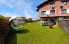 Casa Popesti Leordeni | Curte proprie | Parcare | Birouri | 190mp - 1