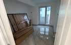Apartament 2 camere Tomis Plus cu parcare subterana - 2