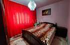 Apartament cu 4 camere in Manastur. - 8