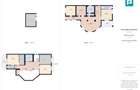 Casa P+M, Aradul Nou - 14