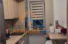 Vanzare 2 camere Unirii Decebal 56mp - 4