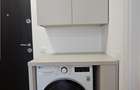 Apartament LUX 2 camere37mpbalconAndrei Muresanu zona Sigma_15 iulie 2026 - 5