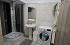 APARTAMENT 3 CAMERE DE VANZARE | AVIATIEI - BANEASA | 268.000 EURO - 13