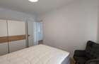 Apartament nou ,zona Tineretului,parcare subterana - 6
