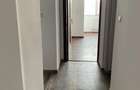 Apartament 2 camere Miroslava, 100 ml de statia de autobuz, str C-tin Langa 40 - 23