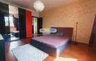 Inchiriere 2 camere -n Complex Vitan Residence - 9
