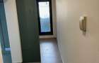 Spatiu Comercial 100mp de Inchiriat Baneasa - 14