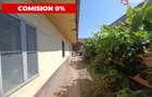 COMISION 0% Casa cu 4 apartamente la curte comuna cu teren total 748 mp - 1