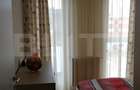 Studio modern, complet mobilat si utilat, Ghimbav, Brasov - 2